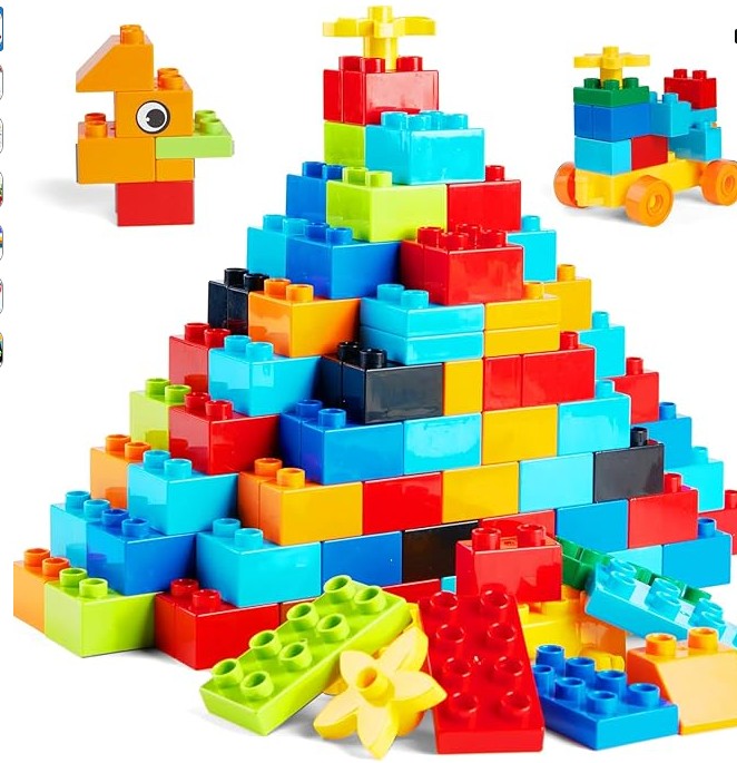 Wunschstern verschiedene Optionen