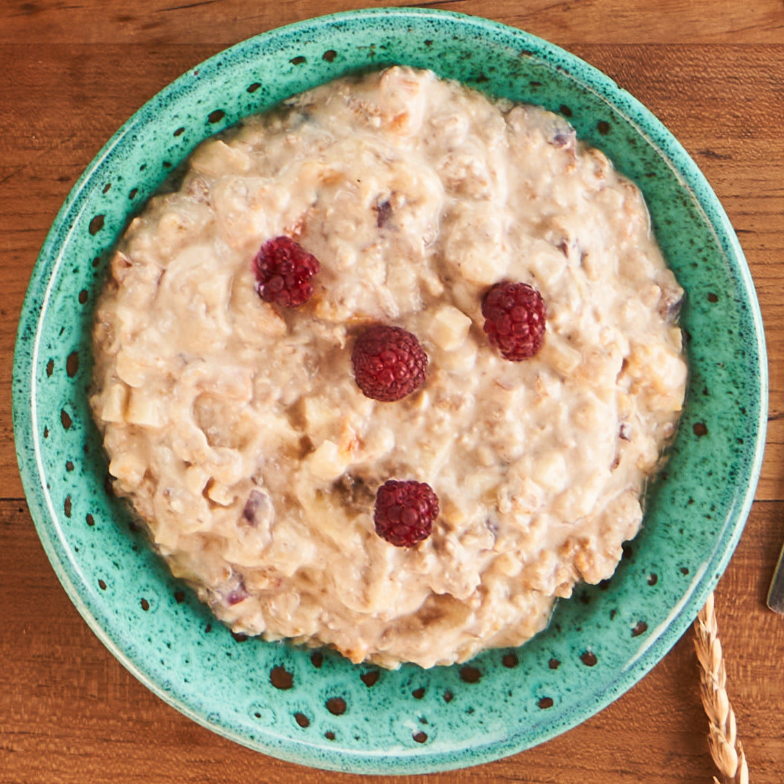 Ulis Birchermüsli – Hegnacher Mühle Ulis Birchermüsli – Hegnacher Mühle