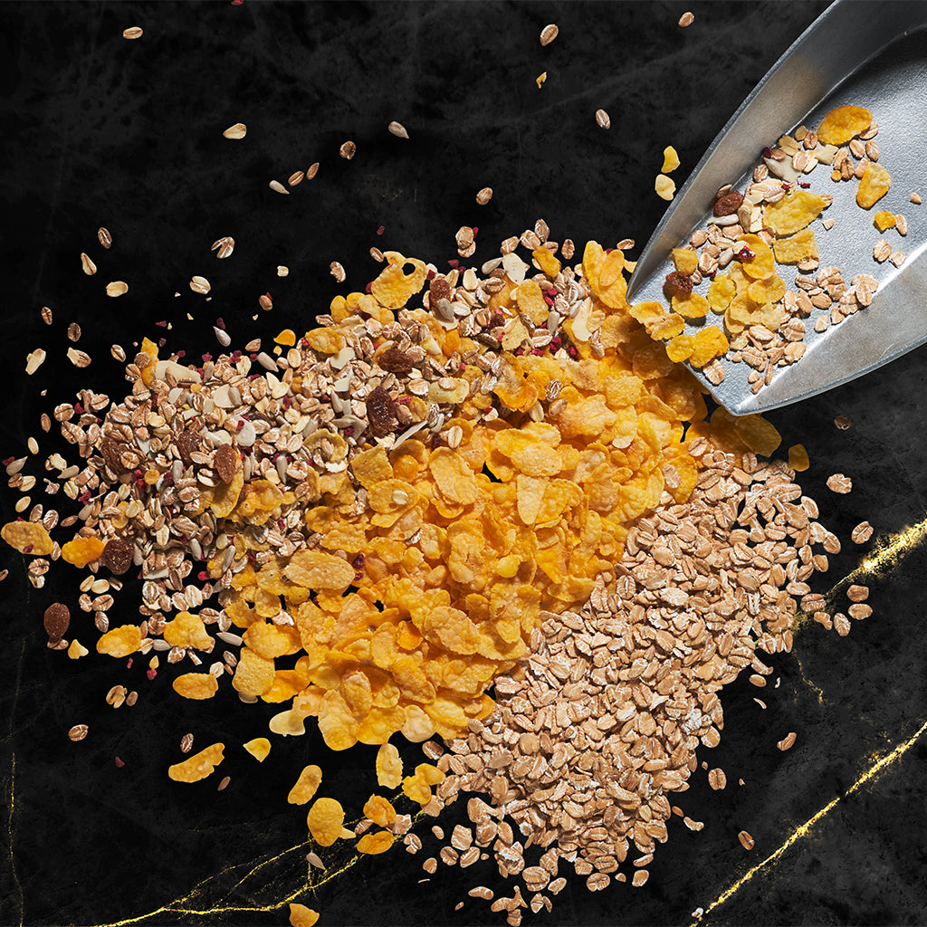 Müsli