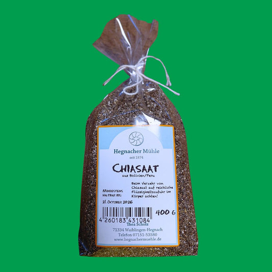 Chiasaat