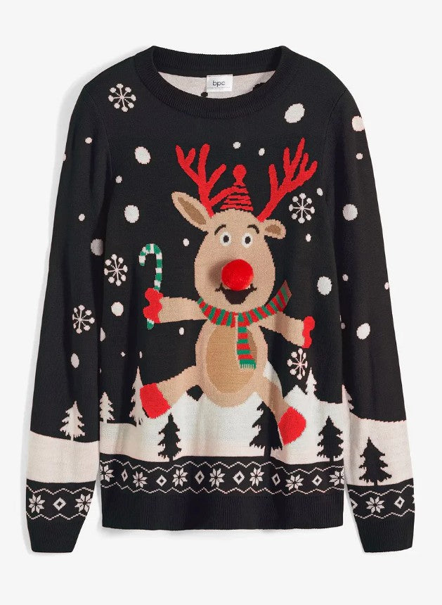 Wunschstern verschiedene Optionen