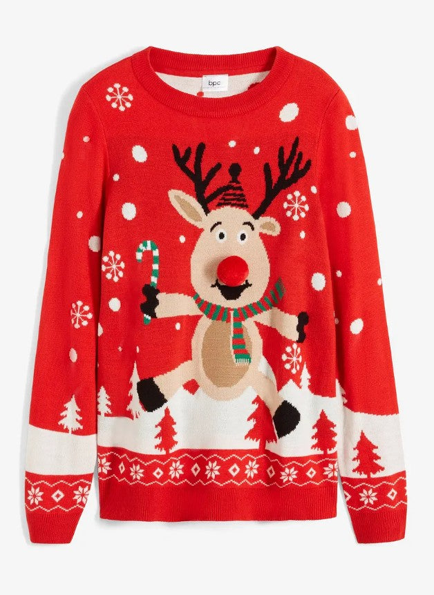 Wunschstern verschiedene Optionen