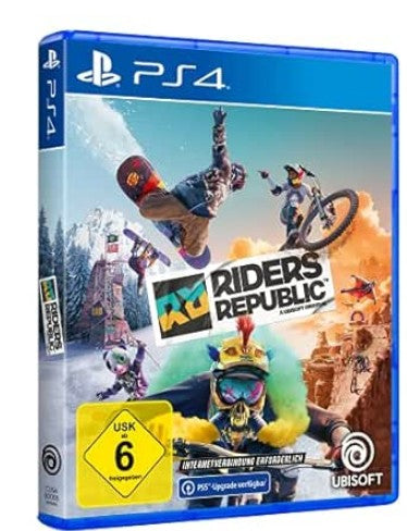 Wunschstern verschiedene Optionen