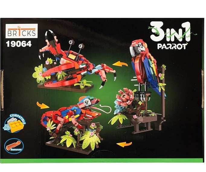 Wunschstern verschiedene Optionen