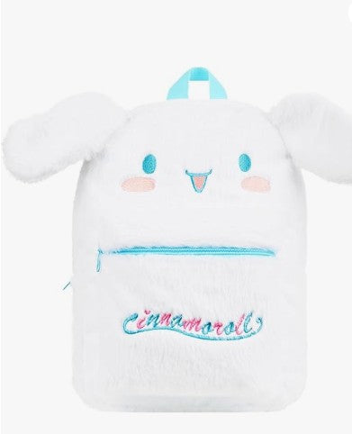 Wunschstern verschiedene Optionen