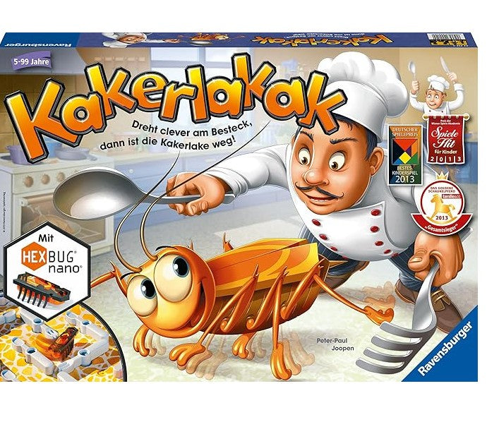 Wunschstern verschiedene Optionen