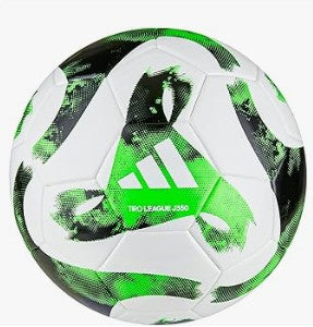 Wunschstern verschiedene Optionen