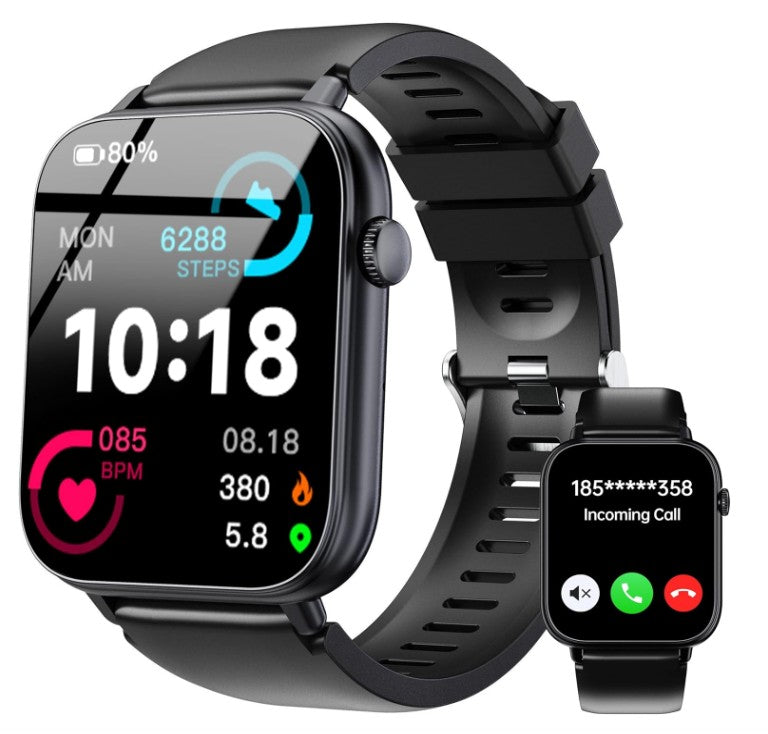 Wunschstern verschiedene Optionen