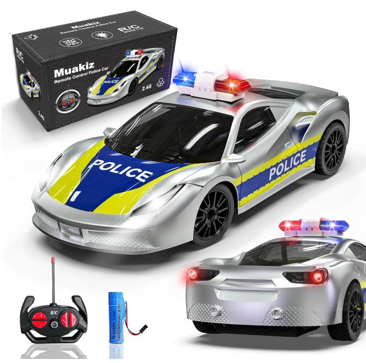 Wunschstern verschiedene Optionen